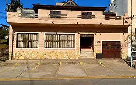 Hotel Vireo